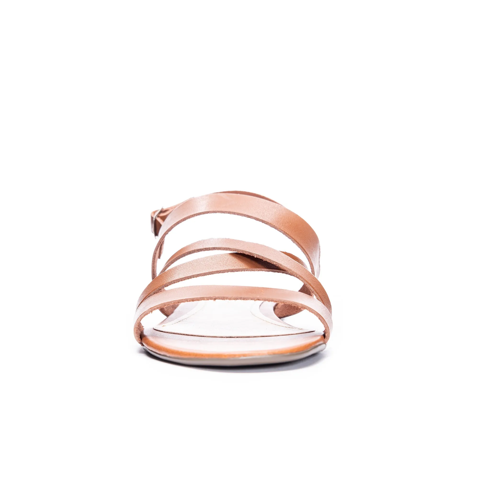 Alliance Casual Sandal sold by Chinese Laundry product image thumbnail 3