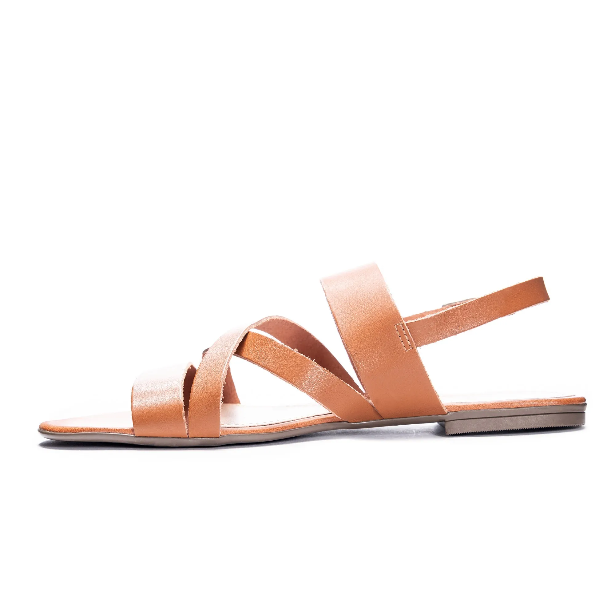 Alliance Casual Sandal sold by Chinese Laundry product image thumbnail 4