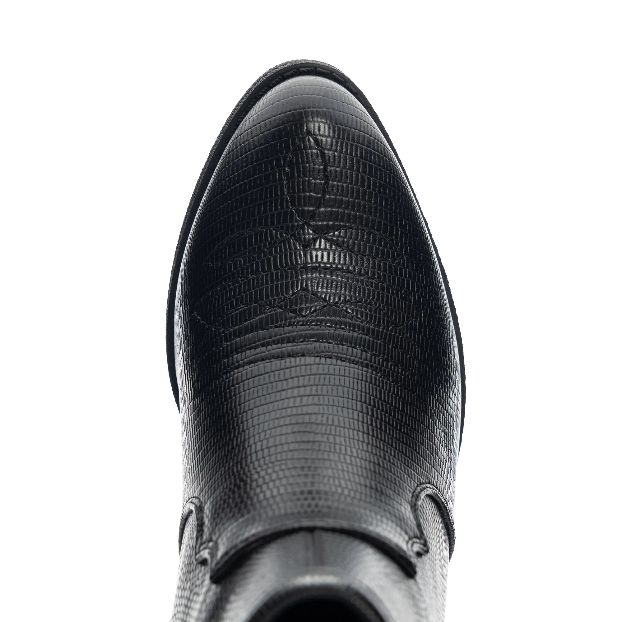 Unite Western Bootie sold by Chinese Laundry product image thumbnail 2