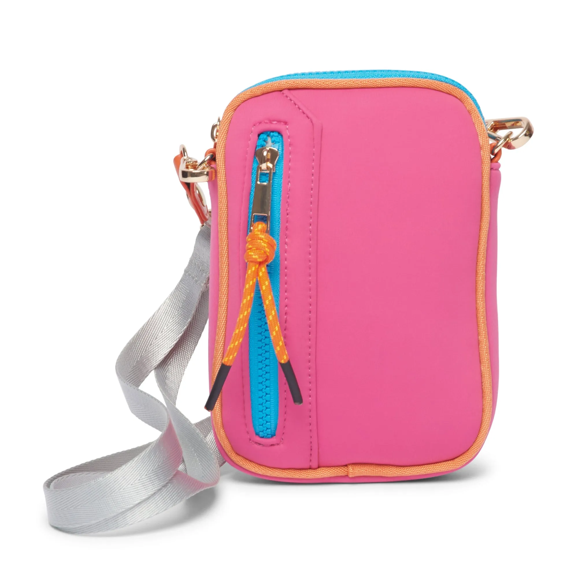 Nilah Crossbody Phone Case sold by Chinese Laundry product image thumbnail 2