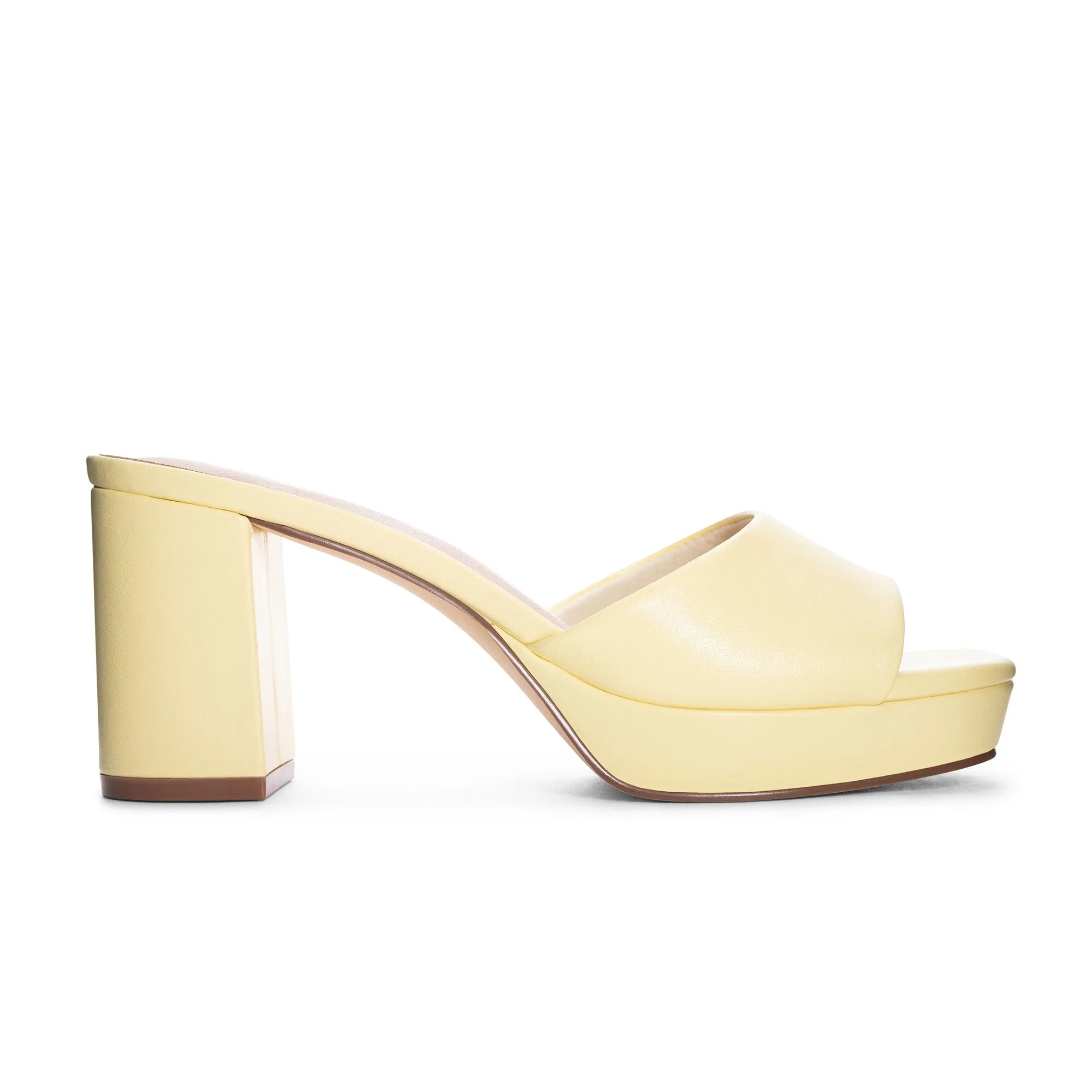 Tai Dress Sandal sold by Chinese Laundry product image thumbnail 5