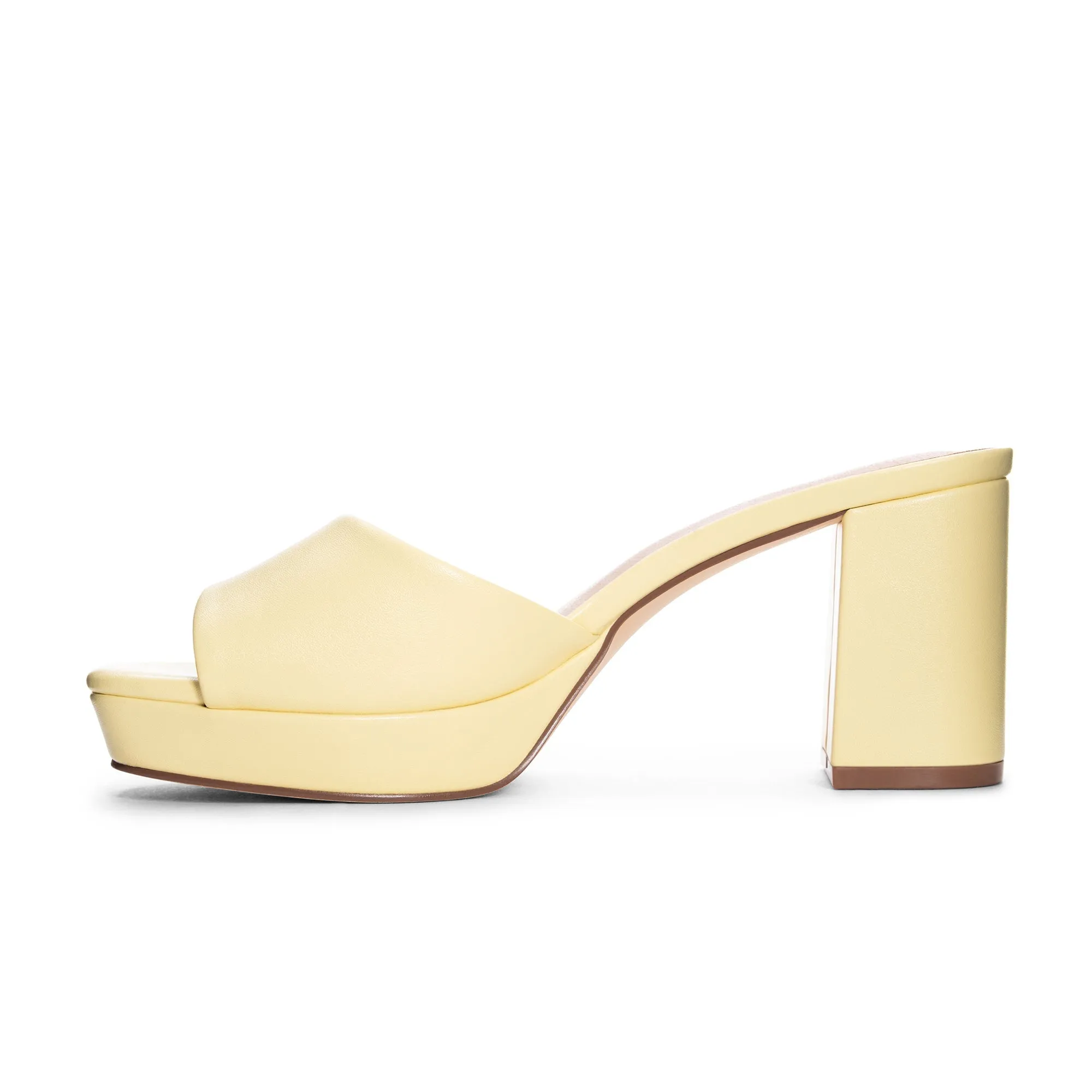 Tai Dress Sandal sold by Chinese Laundry product image thumbnail 4