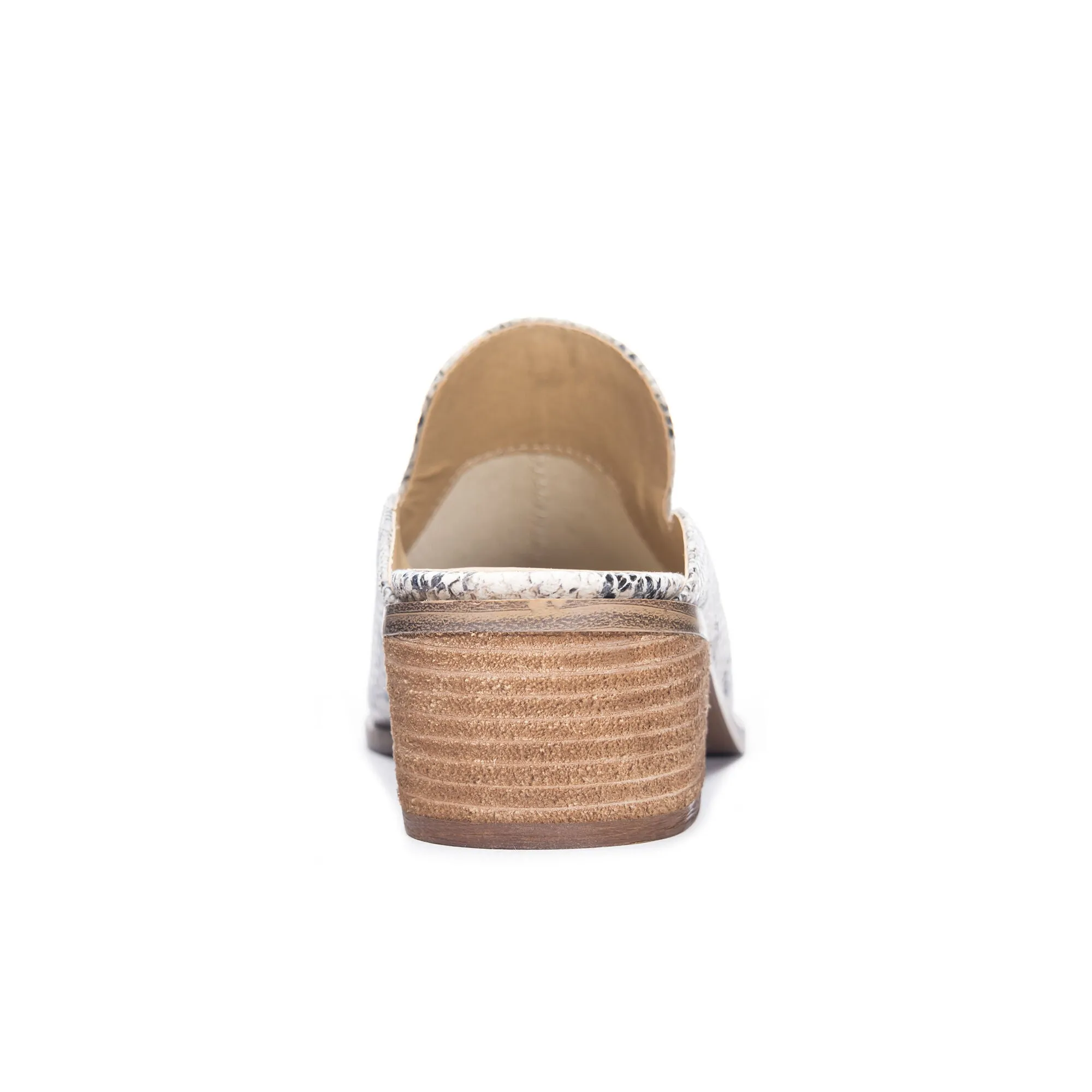 Marnie Mule sold by Chinese Laundry product image thumbnail 3