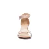 Jody Block Heel Sandal sold by Chinese Laundry