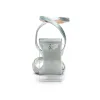 Galda Dress Sandal sold by Chinese Laundry