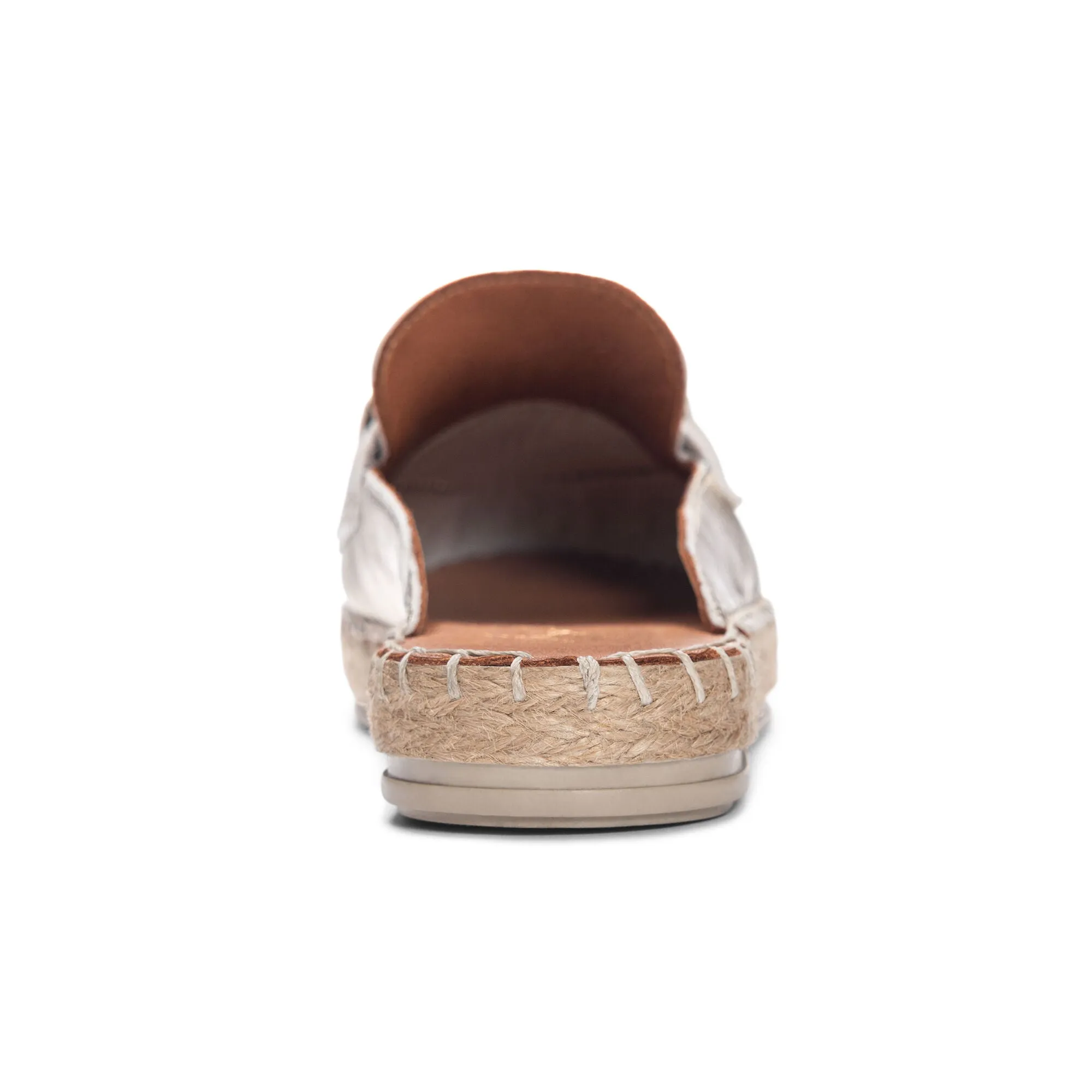 Anri Espadrille Mule sold by Chinese Laundry product image thumbnail 3