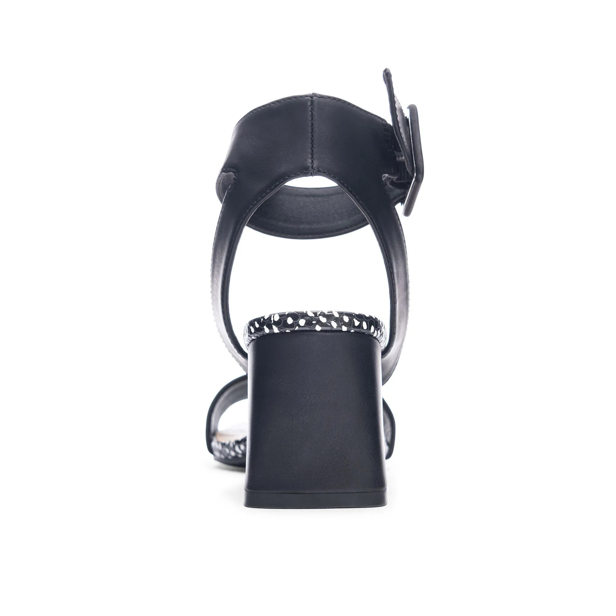 Beach Side Dress Sandal sold by Chinese Laundry product image thumbnail 3