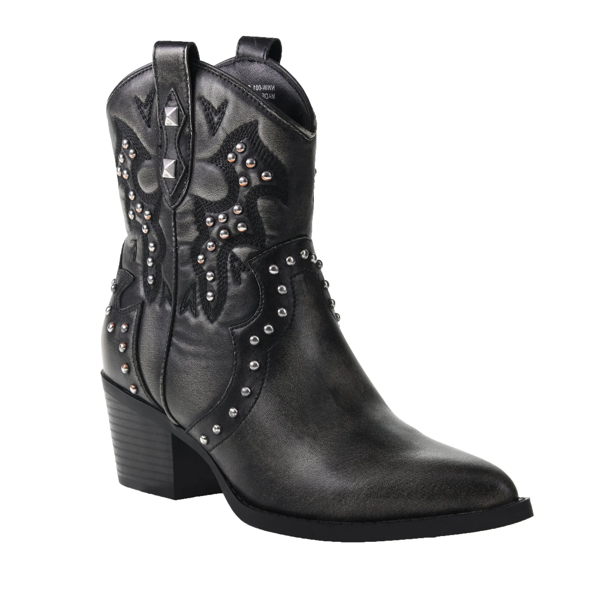 Nowhere Boot sold by Chinese Laundry