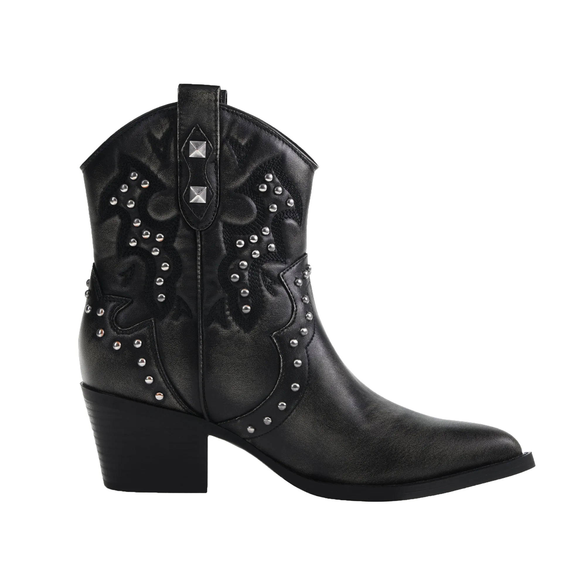 Nowhere Boot sold by Chinese Laundry product image thumbnail 5