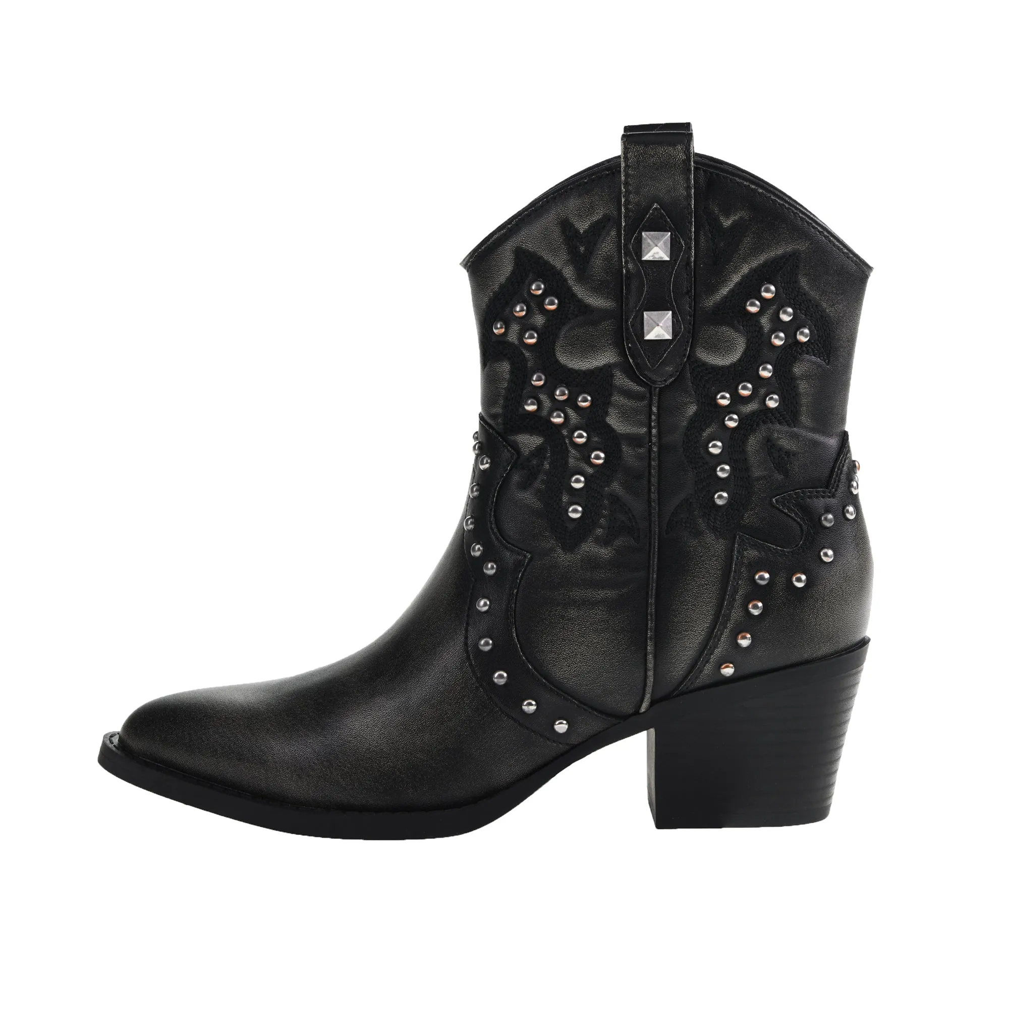 Nowhere Boot sold by Chinese Laundry product image thumbnail 4