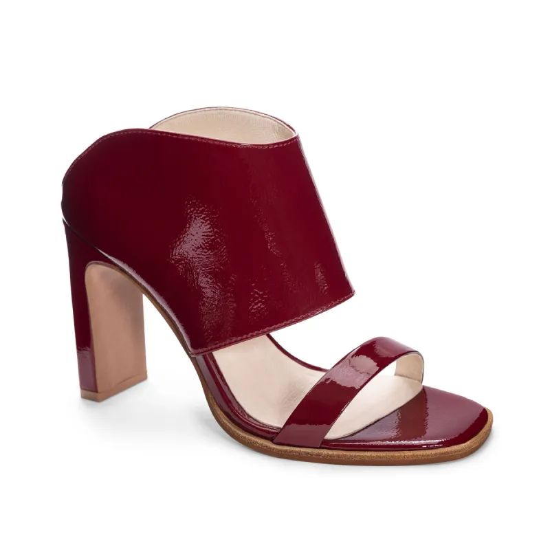 Linx Slide Sandal sold by Chinese Laundry