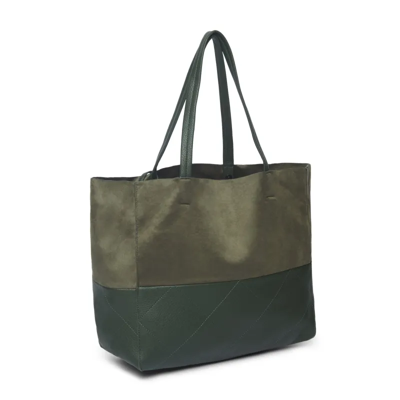 Hazel Tote made by Chinese Laundry