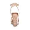 Beaming Casual Wedge sold by Chinese Laundry