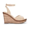 Beaming Casual Wedge sold by Chinese Laundry