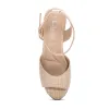 Beaming Casual Wedge sold by Chinese Laundry