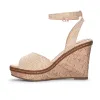 Beaming Casual Wedge sold by Chinese Laundry