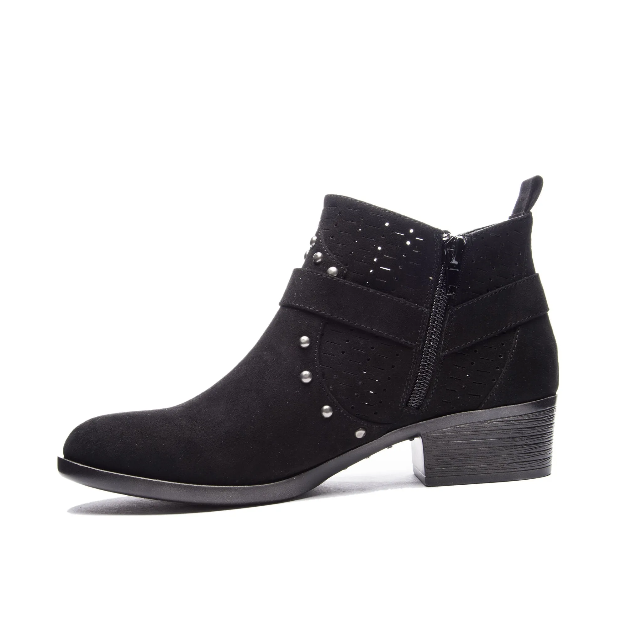 Wyatt Bootie sold by Chinese Laundry product image thumbnail 4