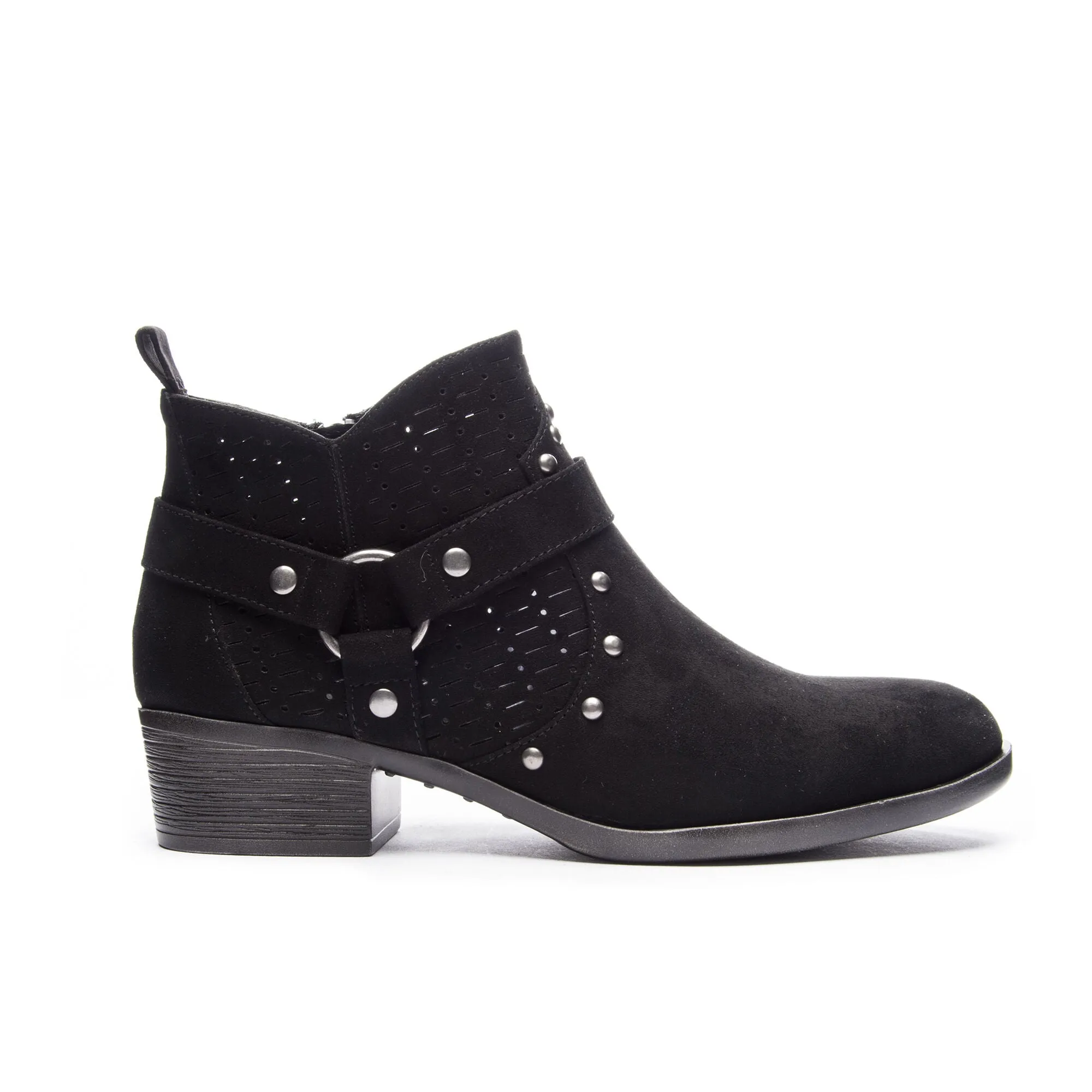 Wyatt Bootie sold by Chinese Laundry product image thumbnail 5