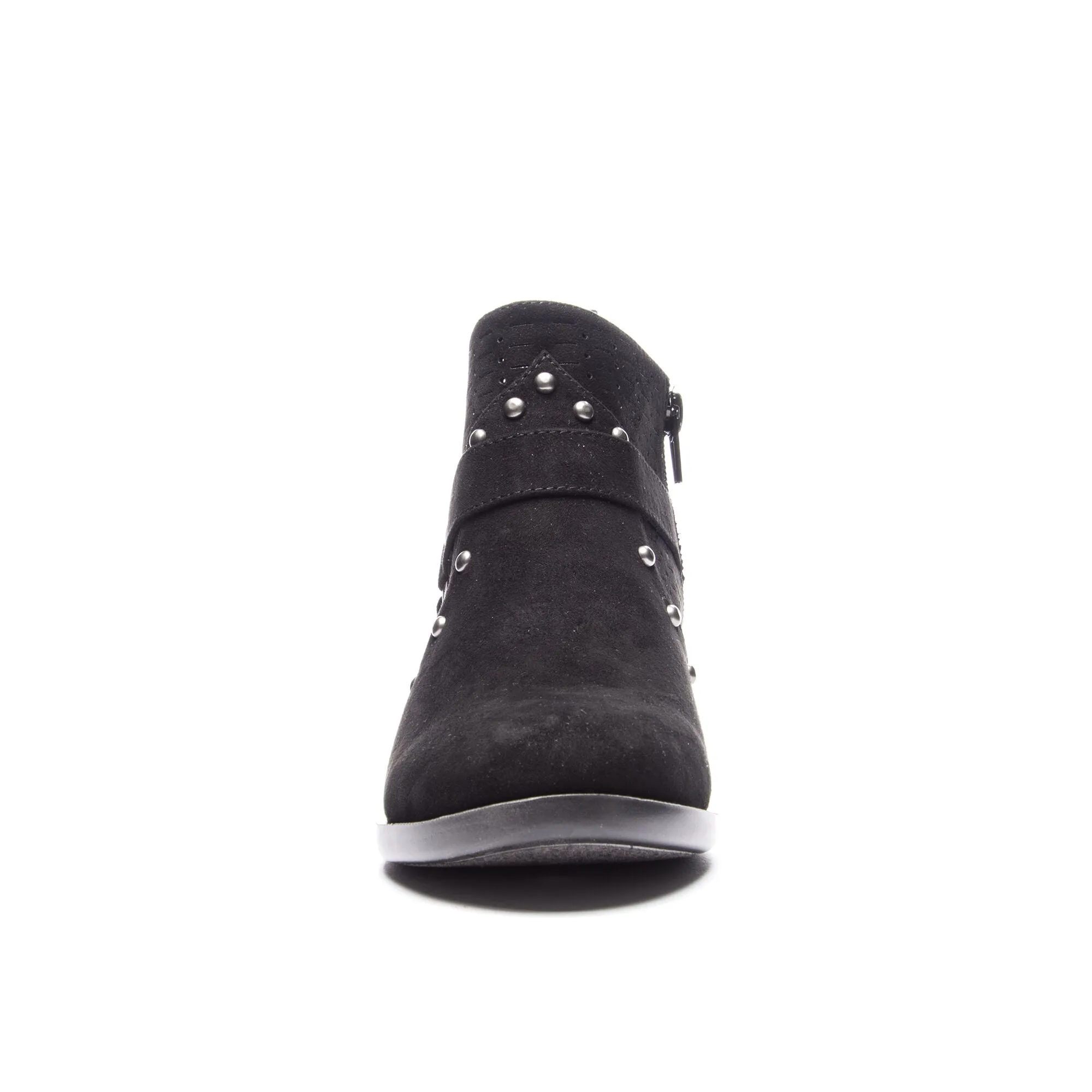 Wyatt Bootie sold by Chinese Laundry product image thumbnail 2