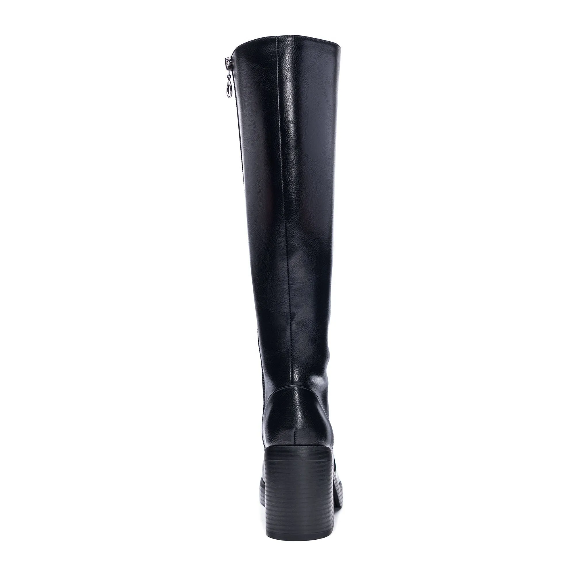 Go Girl Tall Shaft Boot sold by Chinese Laundry product image thumbnail 3