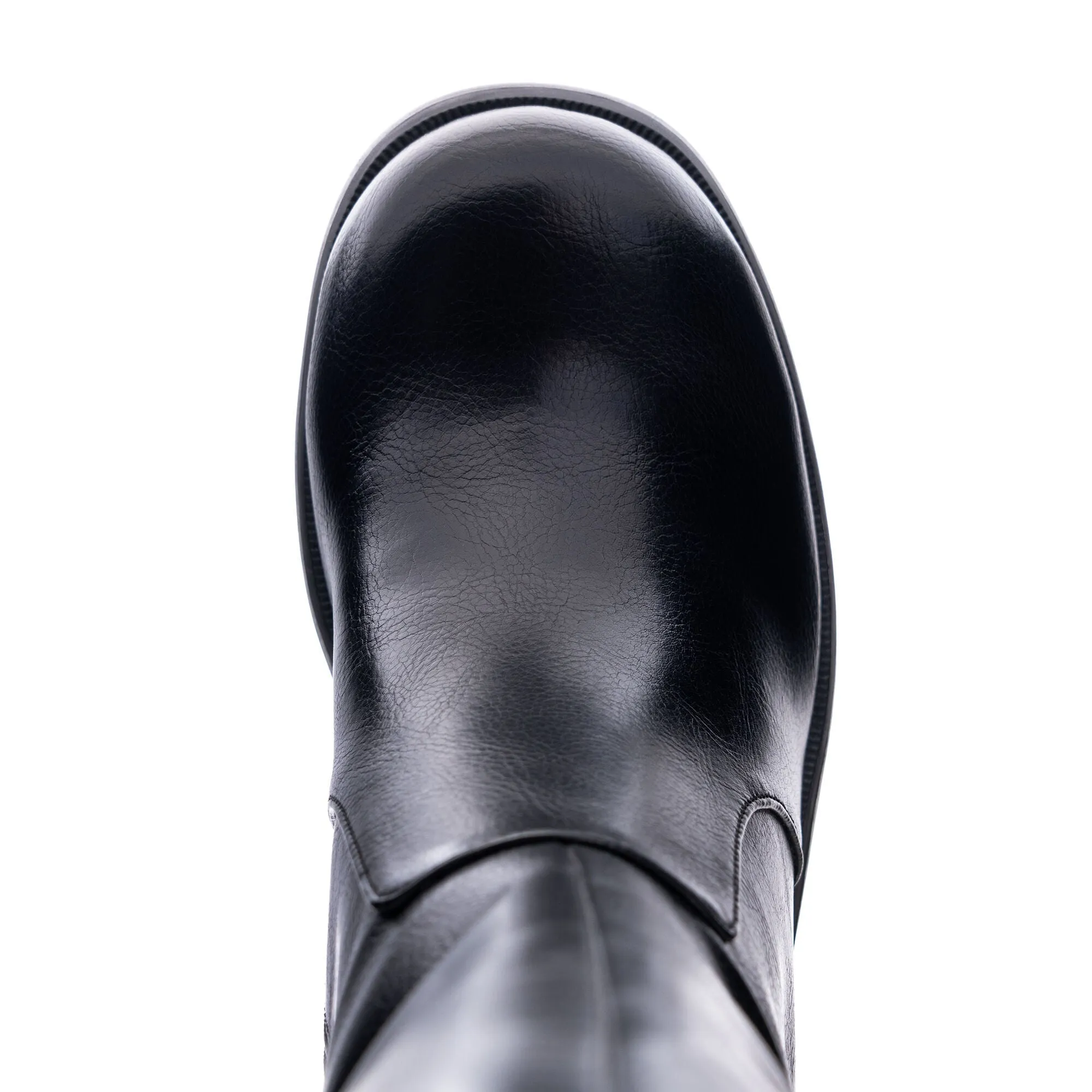 Go Girl Tall Shaft Boot sold by Chinese Laundry product image thumbnail 2