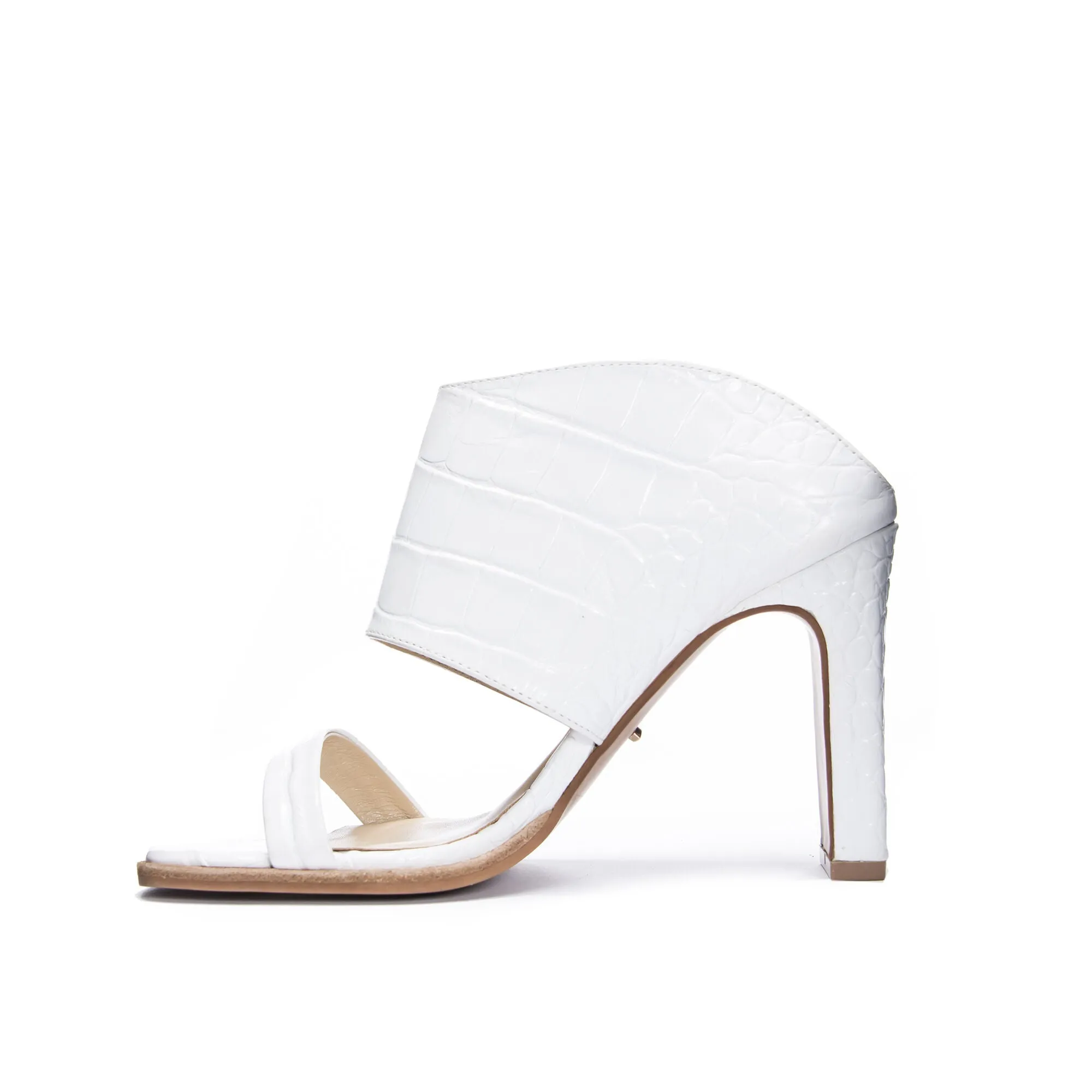 Linx Slide Sandal sold by Chinese Laundry product image thumbnail 4