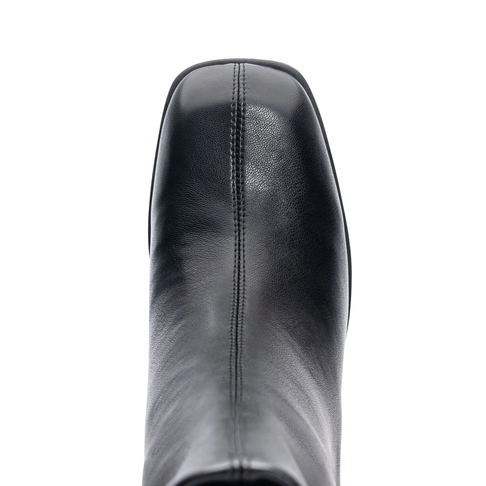 Callahan Platform Bootie sold by Chinese Laundry product image thumbnail 2