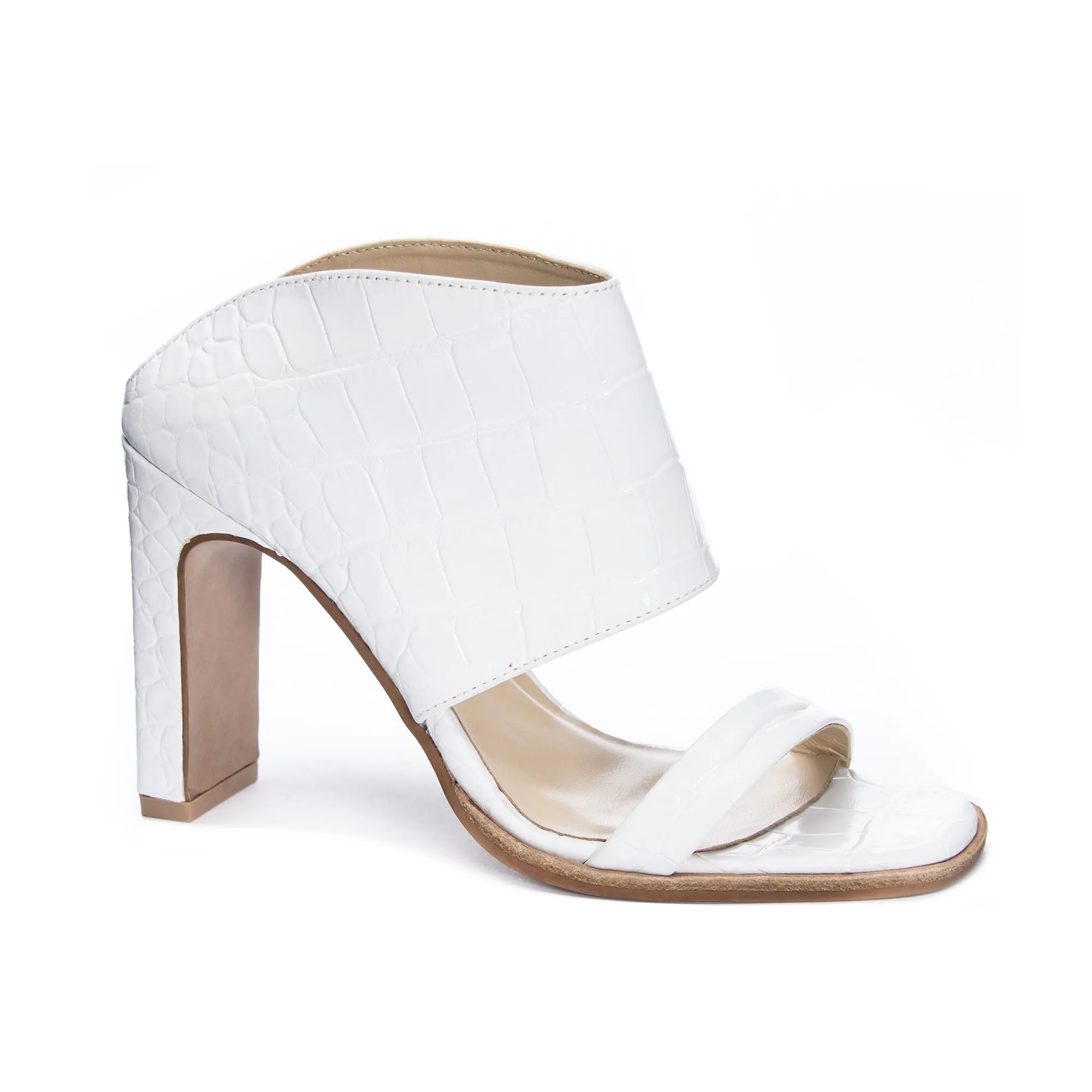 Linx Slide Sandal sold by Chinese Laundry