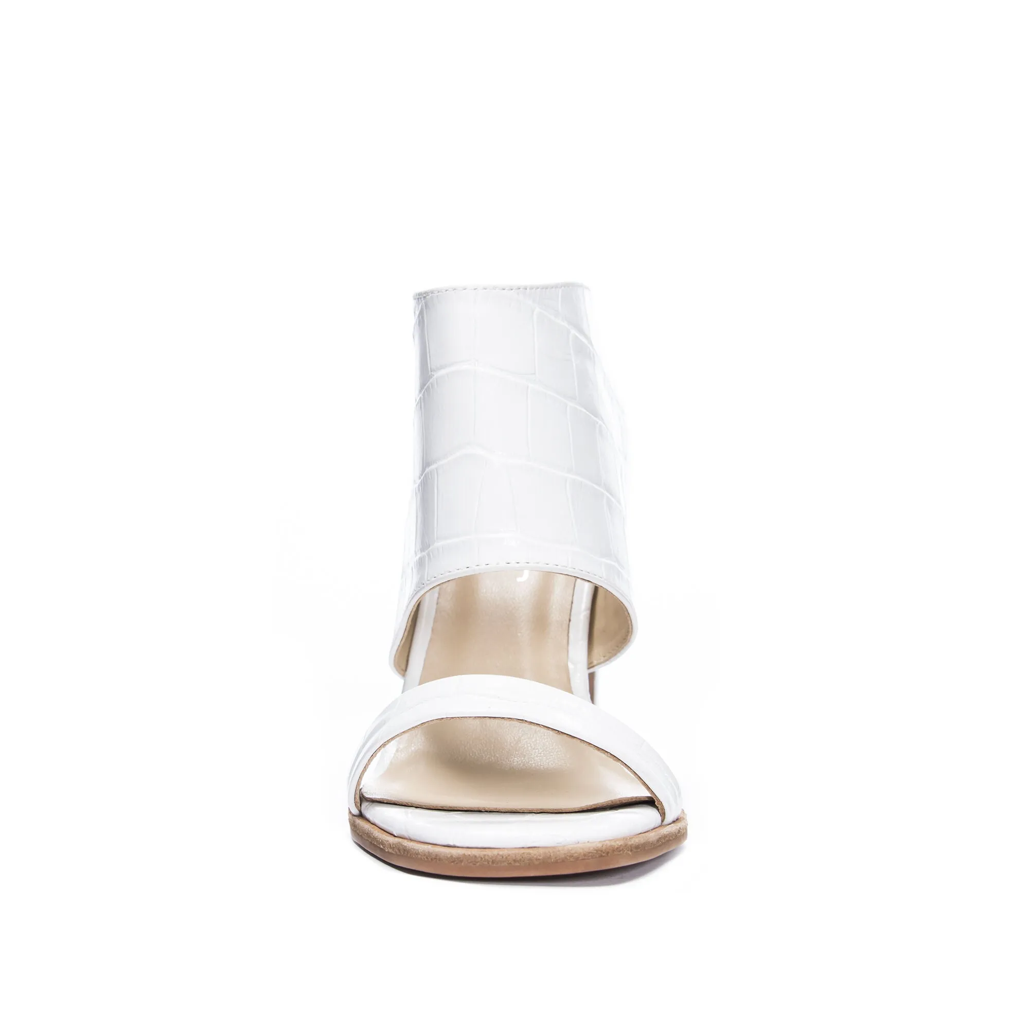 Linx Slide Sandal sold by Chinese Laundry product image thumbnail 2