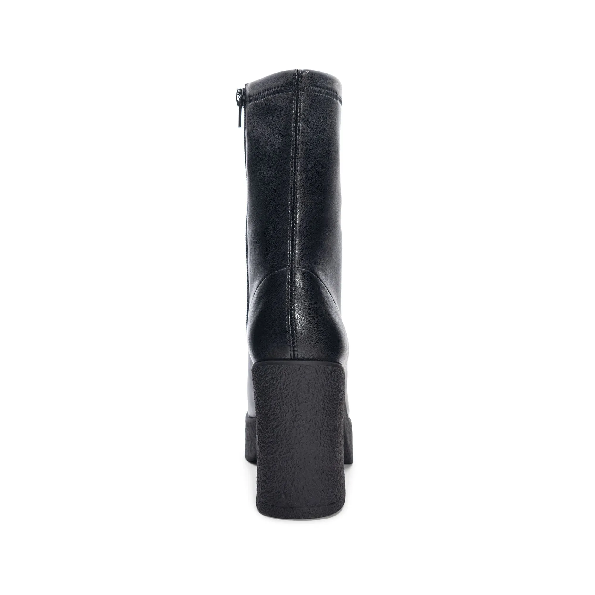 Callahan Platform Bootie sold by Chinese Laundry product image thumbnail 3