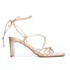 Yita Strappy Heels sold by Chinese Laundry