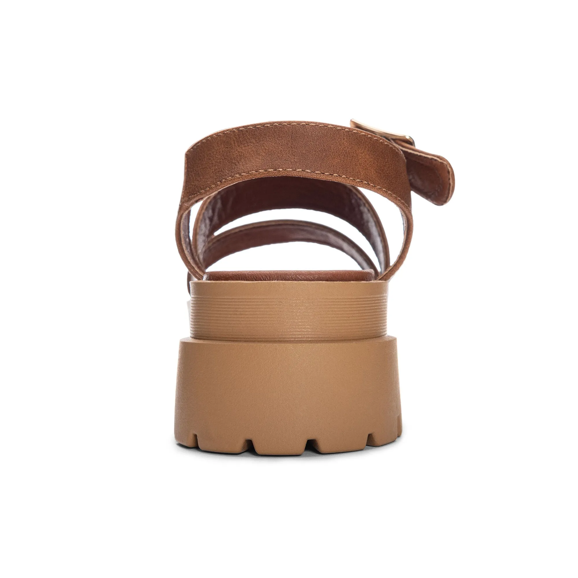 Baddie Casual Sandal sold by Chinese Laundry product image thumbnail 3