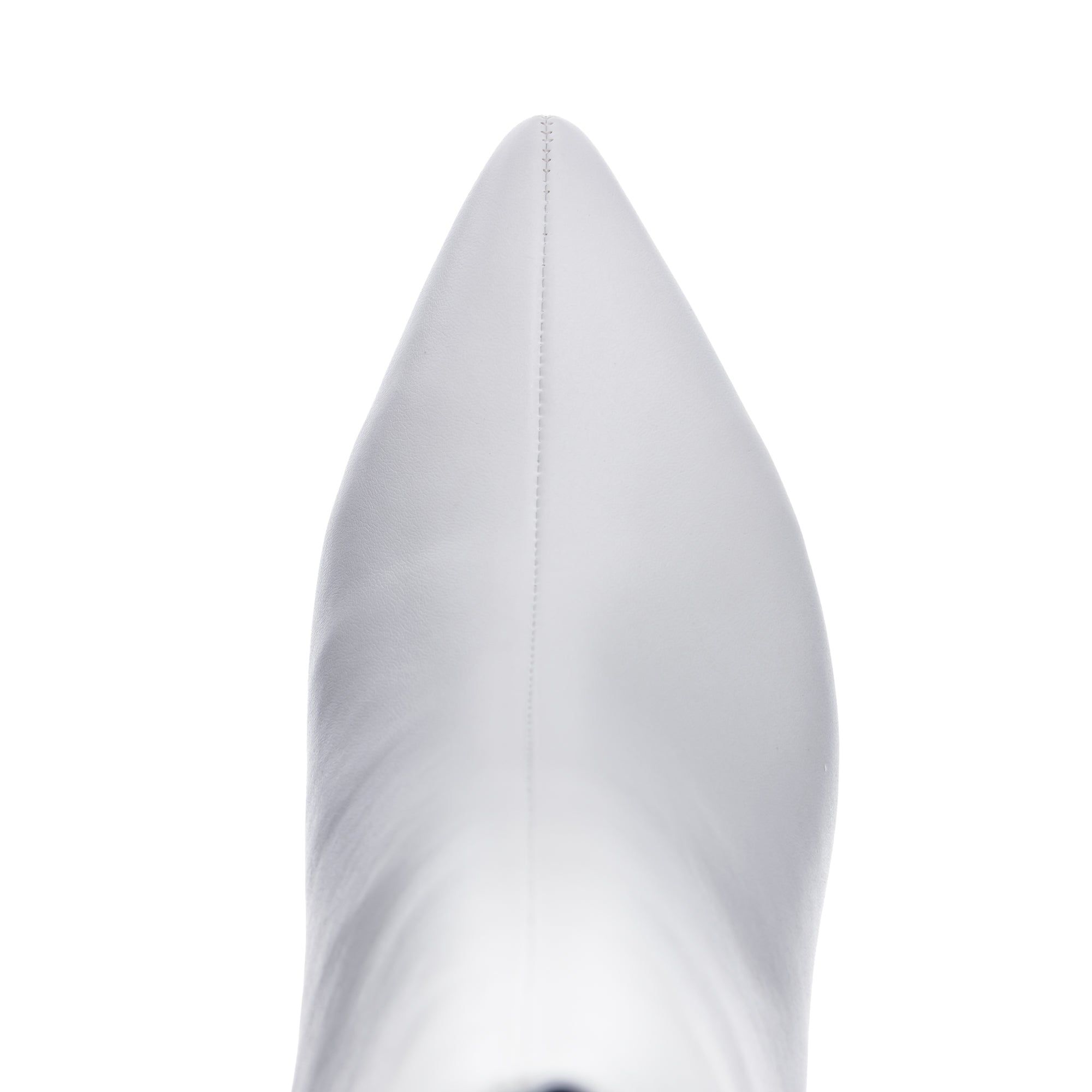 Erin Fine Suede Bootie sold by Chinese Laundry product image thumbnail 2