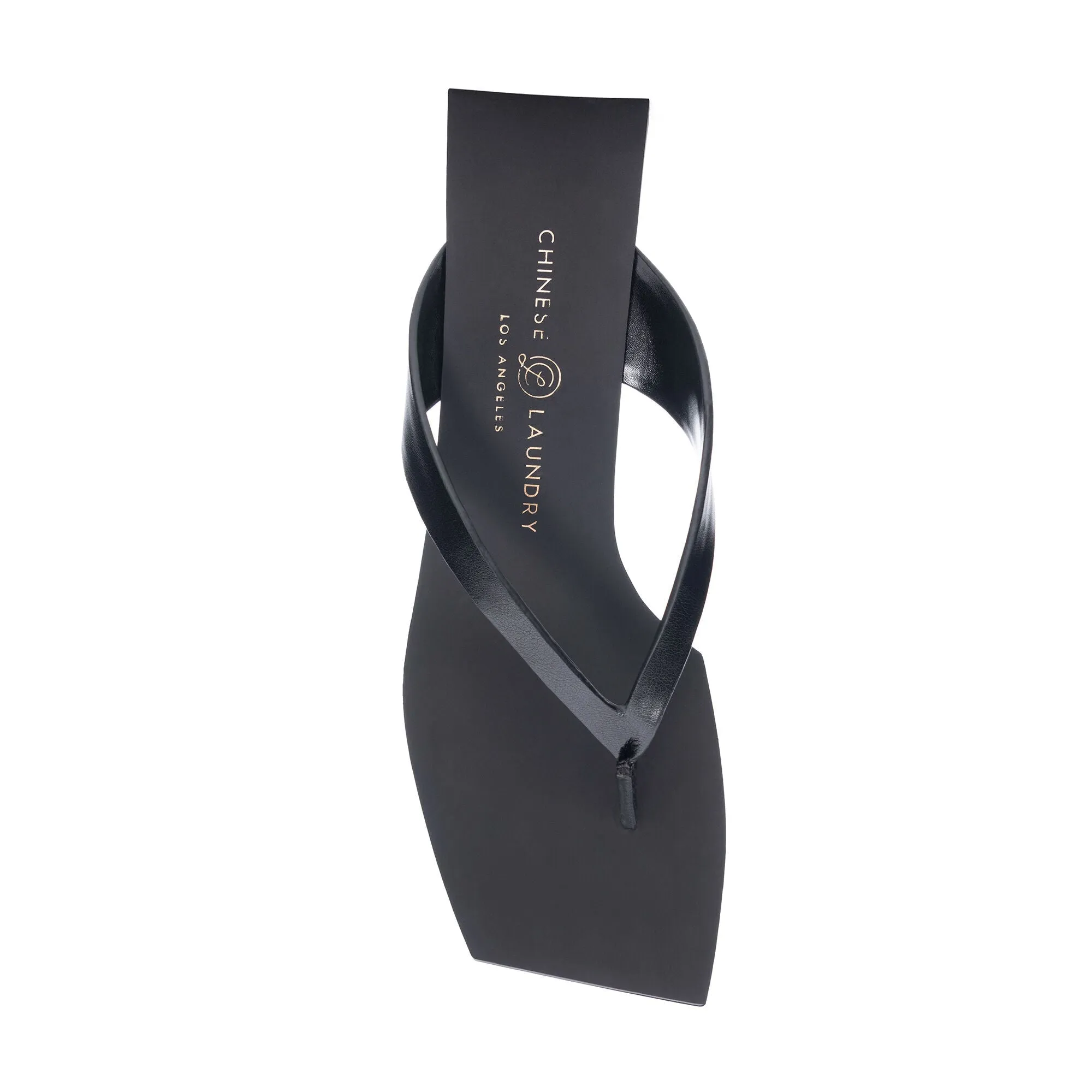 Marna Heeled Sandal sold by Chinese Laundry product image thumbnail 2