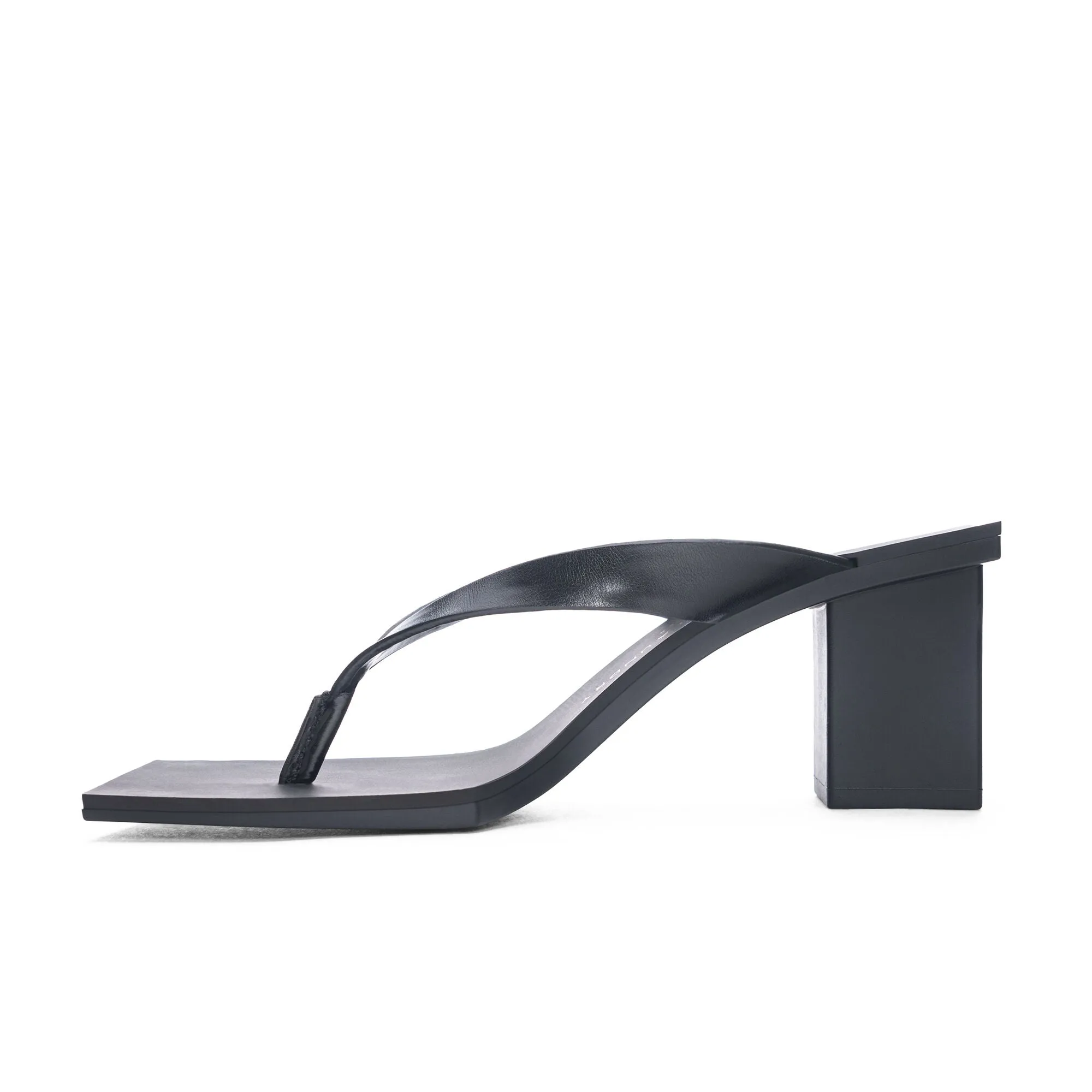 Marna Heeled Sandal sold by Chinese Laundry product image thumbnail 4