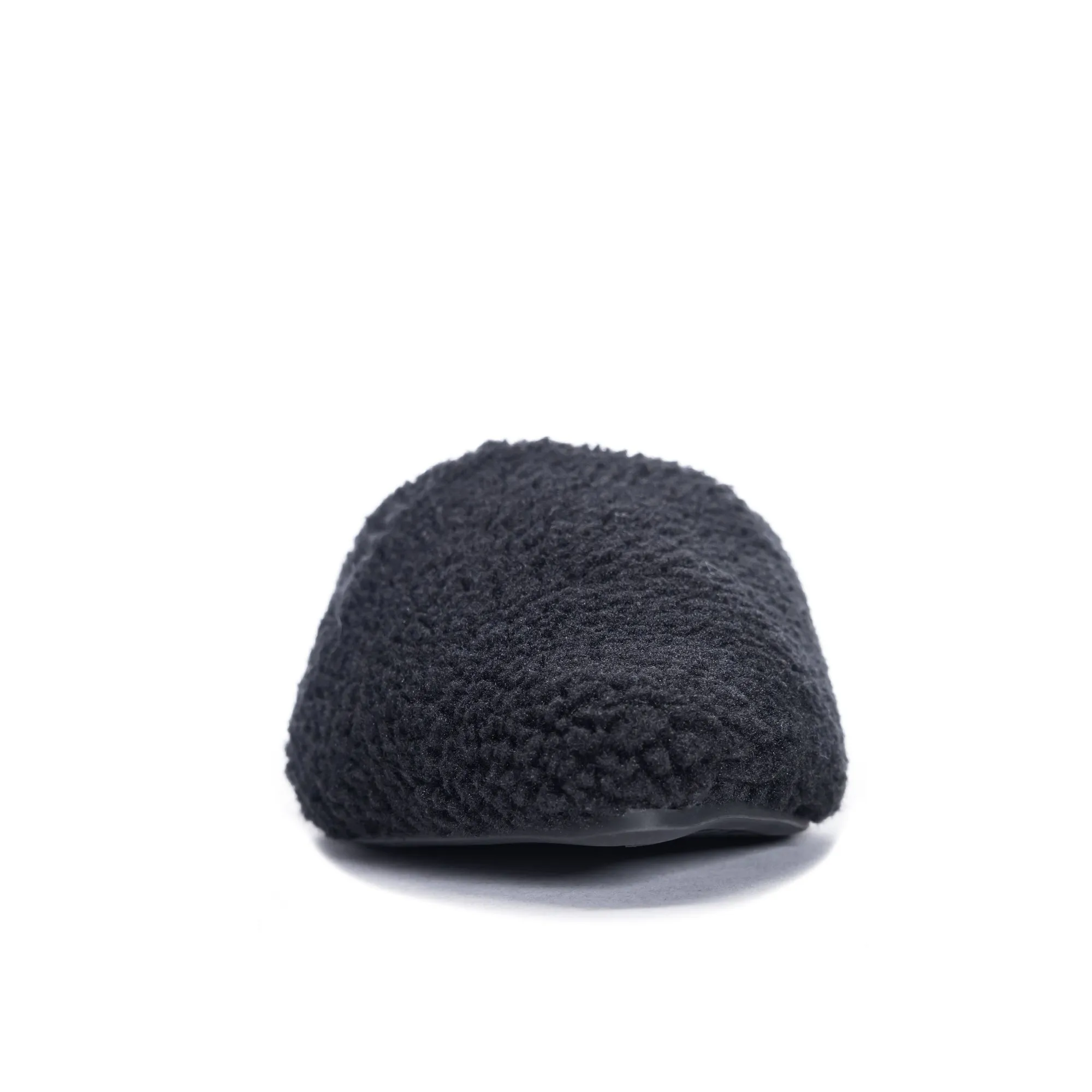 Easton Faux Fleece sold by Chinese Laundry product image thumbnail 2