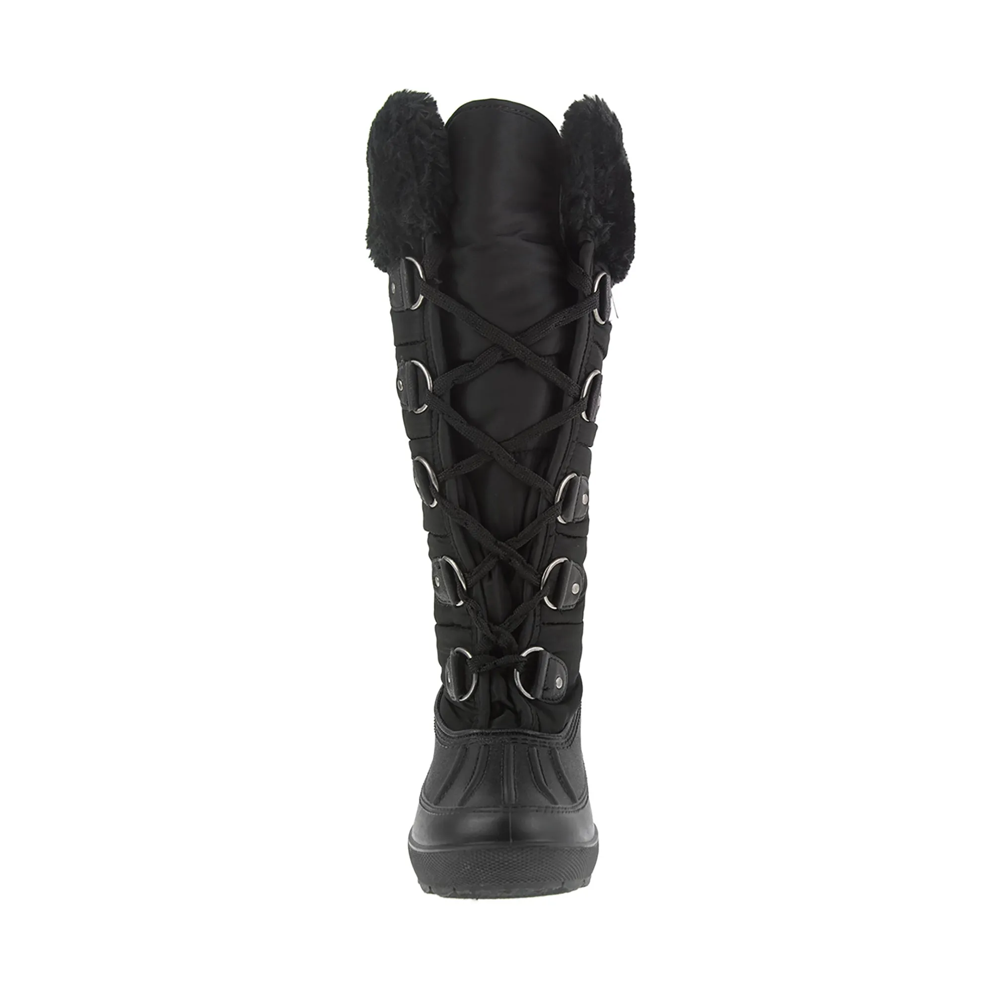 Bear Hug Winter Boot sold by Chinese Laundry product image thumbnail 2