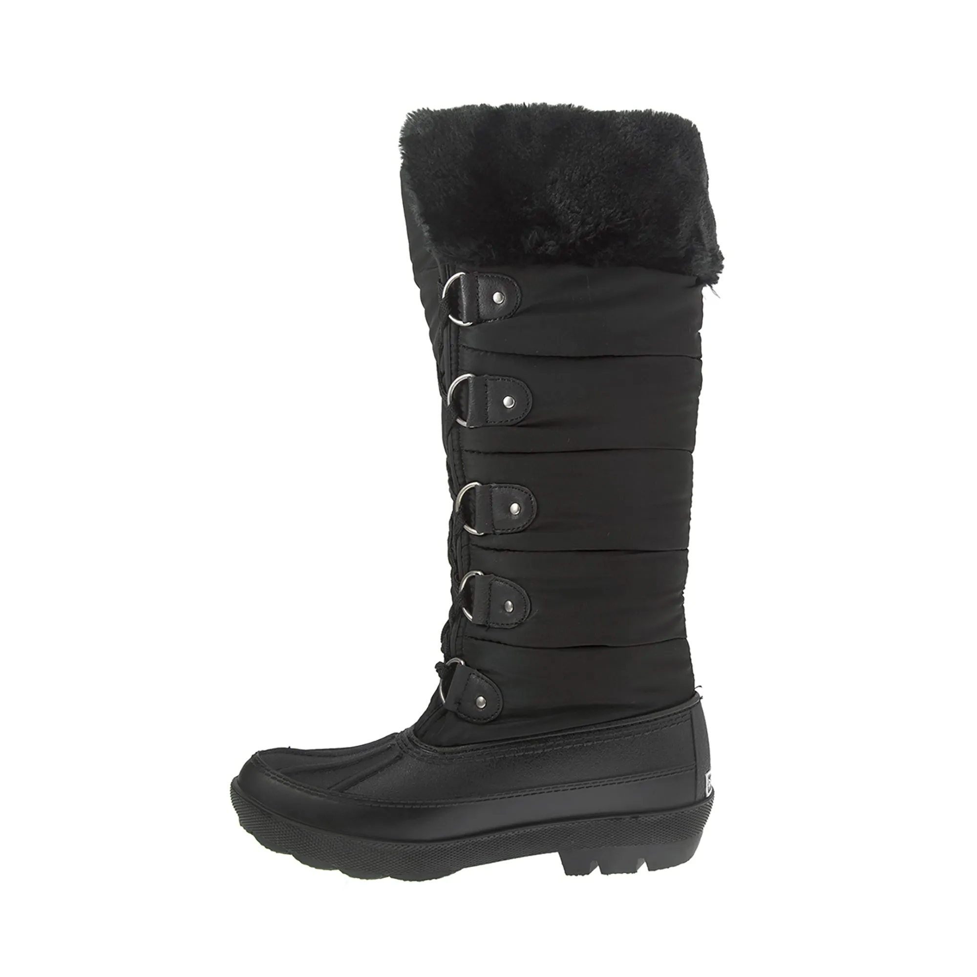 Bear Hug Winter Boot sold by Chinese Laundry product image thumbnail 4