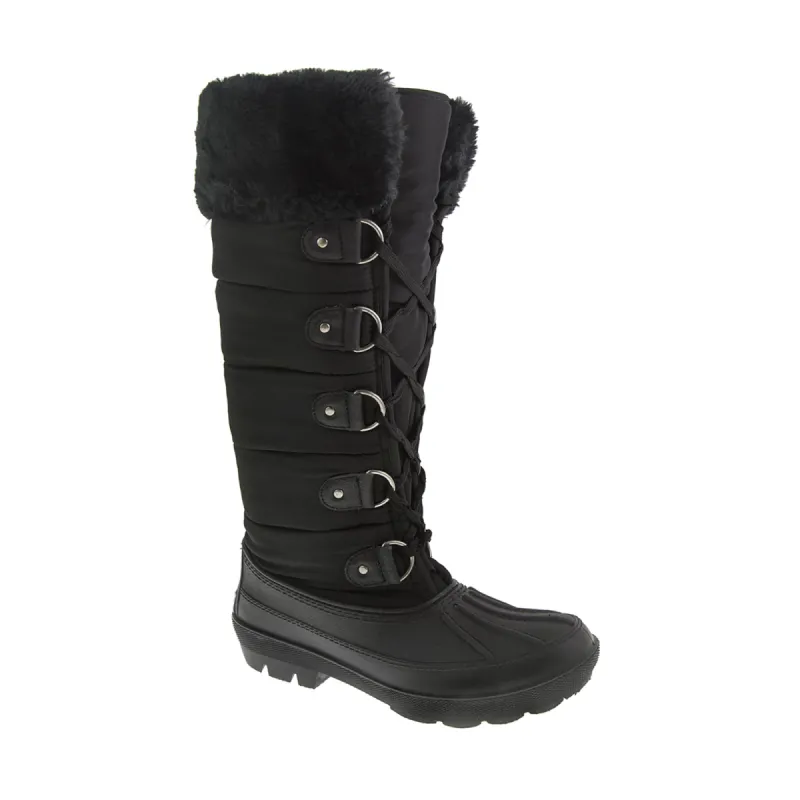 Bear Hug Winter Boot sold by Chinese Laundry
