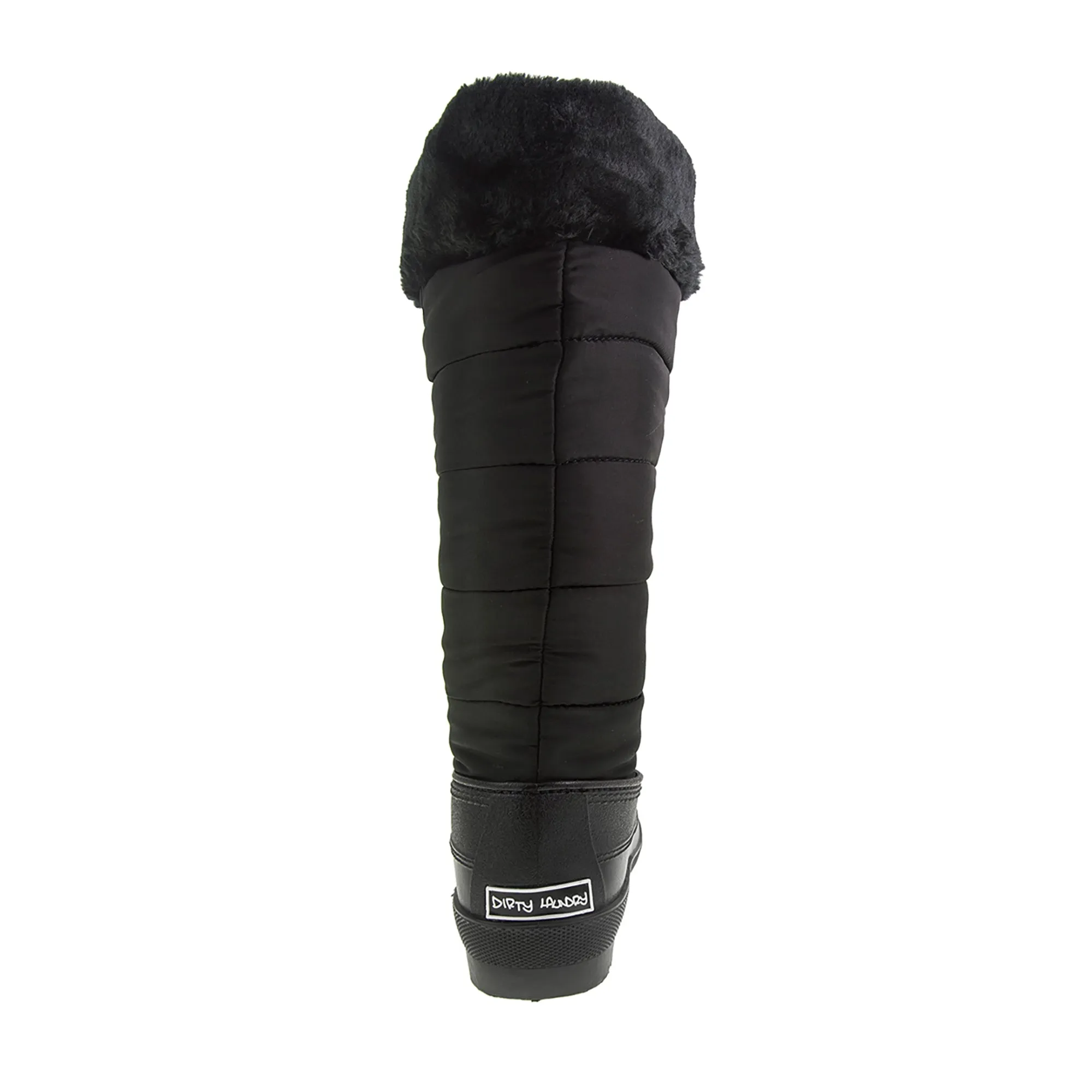 Bear Hug Winter Boot sold by Chinese Laundry product image thumbnail 3