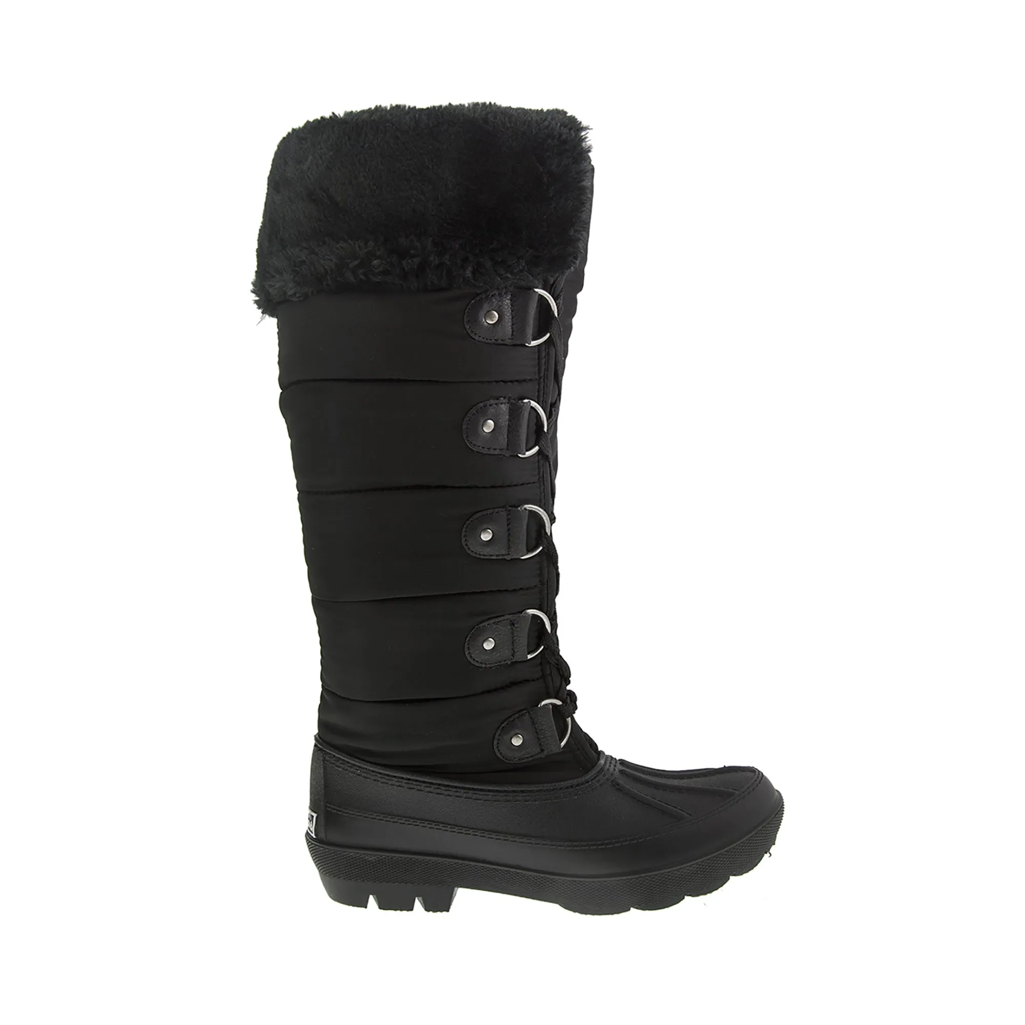 Bear Hug Winter Boot sold by Chinese Laundry product image thumbnail 5