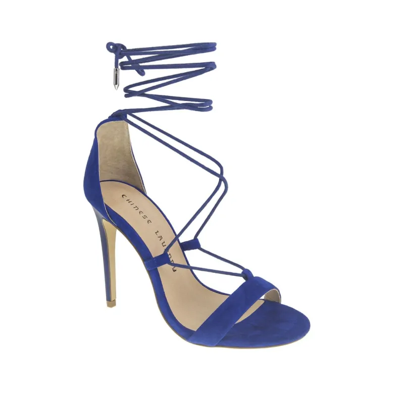 Jambi Dress Heel sold by Chinese Laundry