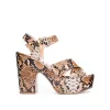 Bali Platform Sandal sold by Chinese Laundry