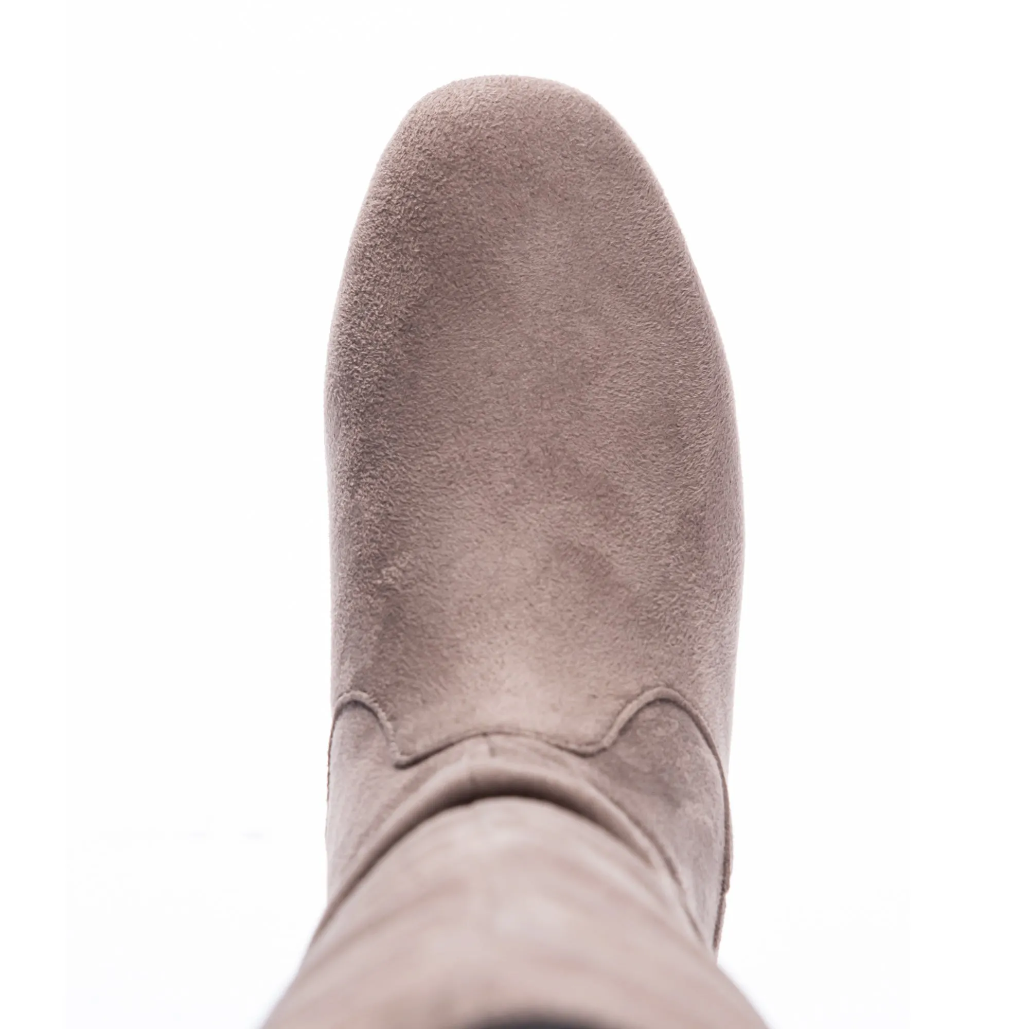 Lali Mid Calf Boot sold by Chinese Laundry product image thumbnail 3