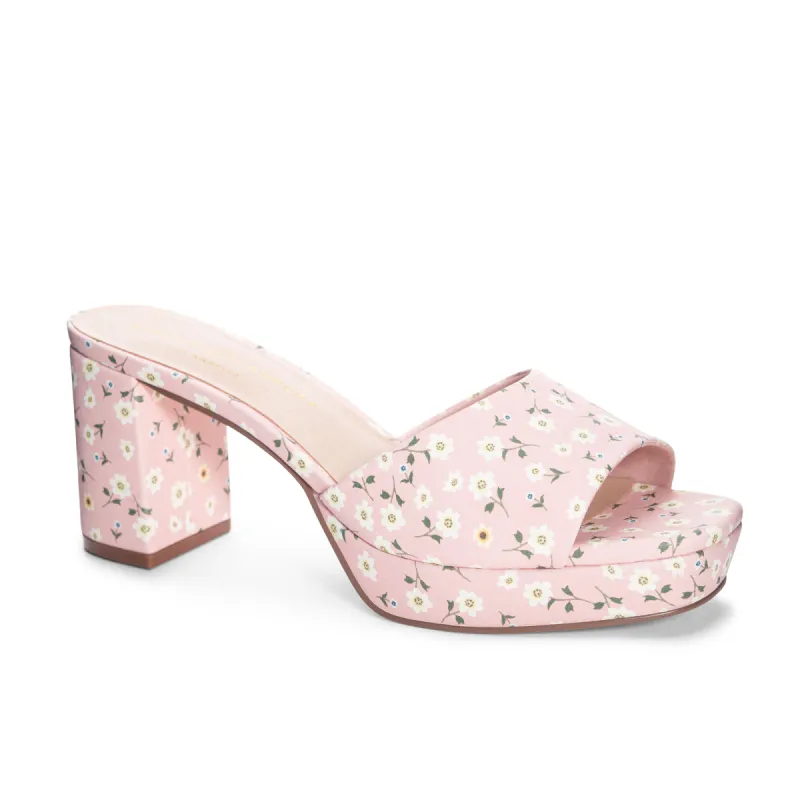 Tai Dress Sandal sold by Chinese Laundry