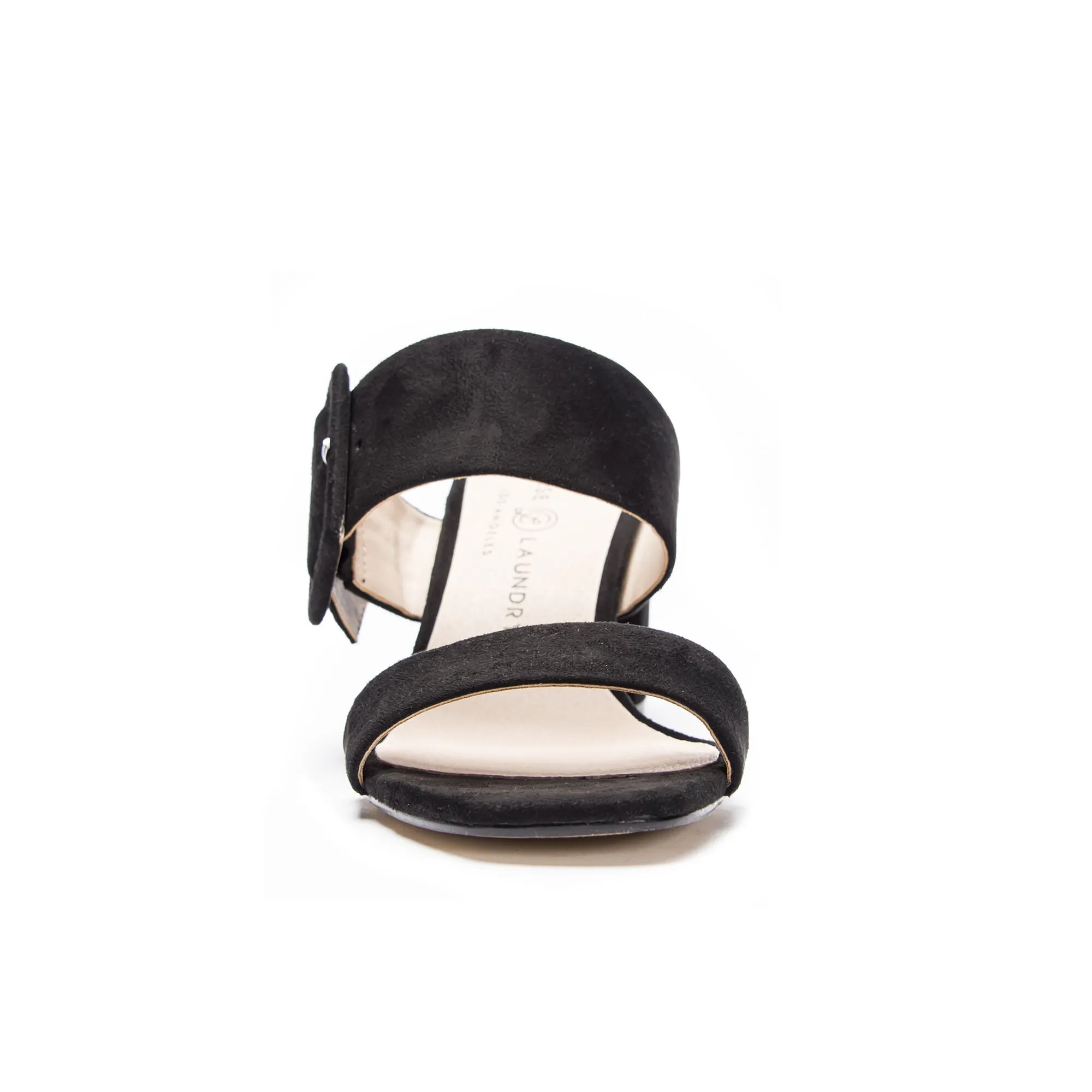 Yippy Slide Sandal sold by Chinese Laundry product image thumbnail 2