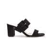 Yippy Slide Sandal sold by Chinese Laundry