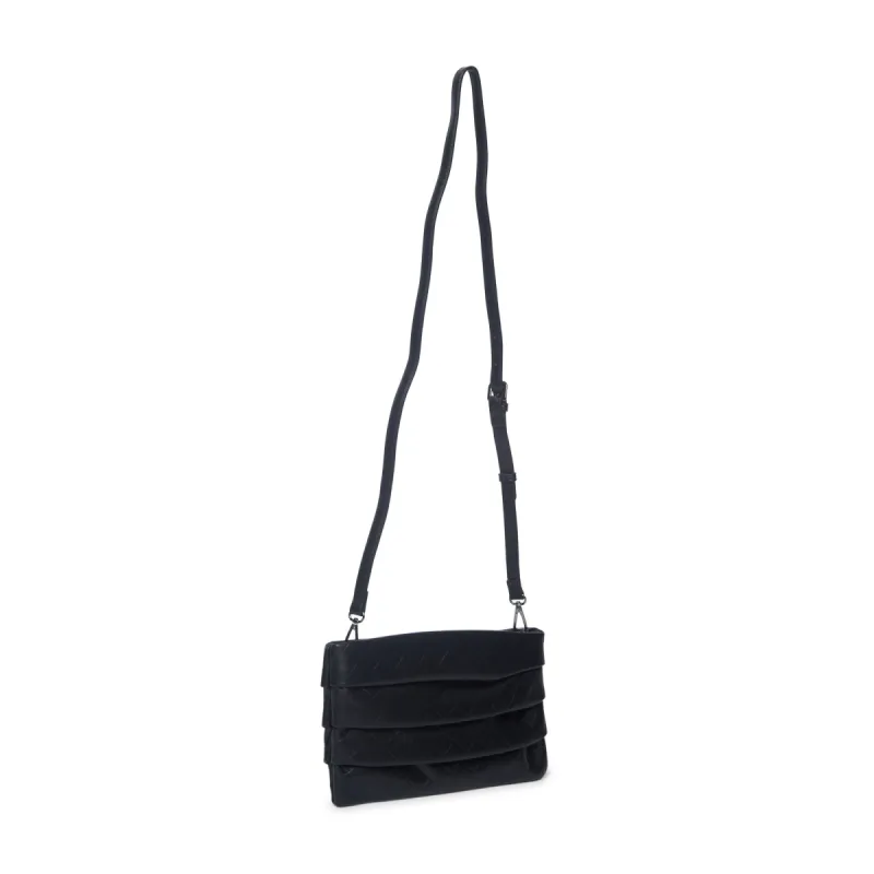 Rima Small Tote sold by Chinese Laundry