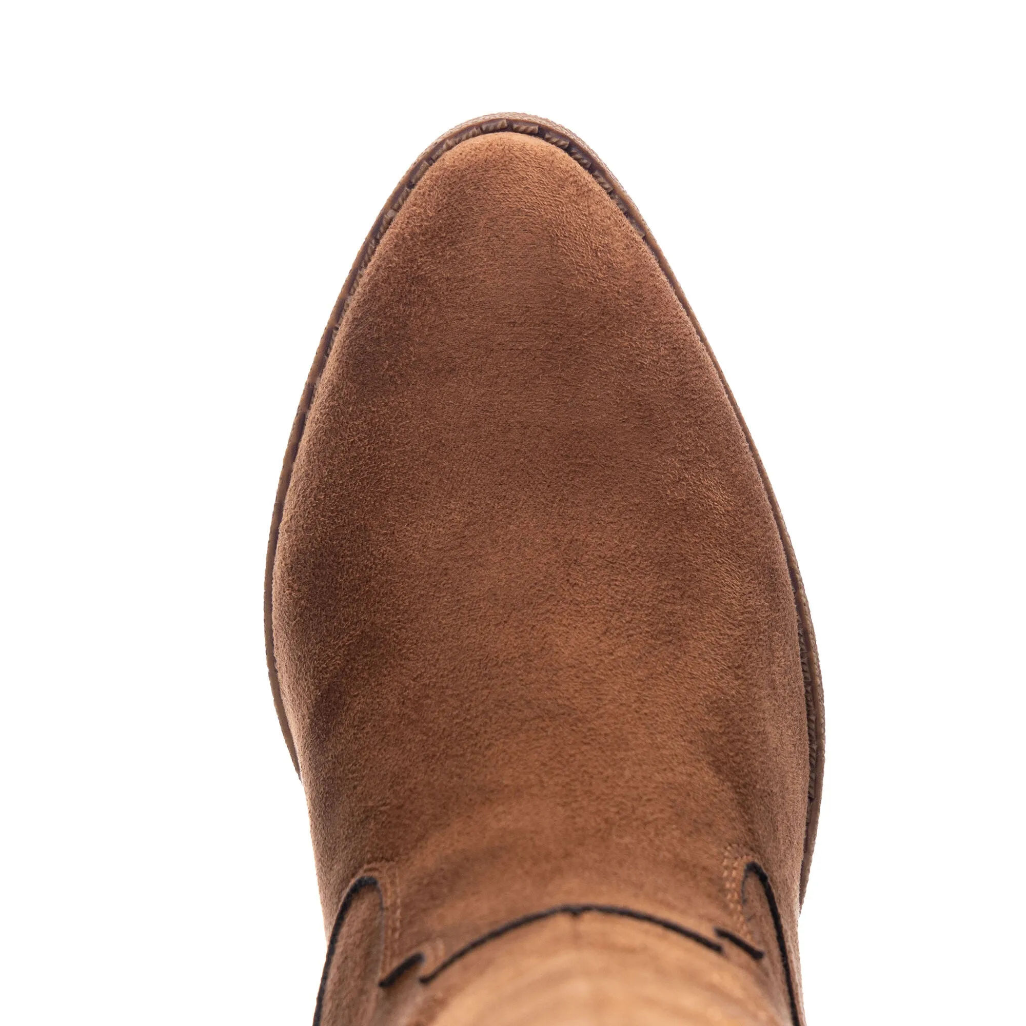 Upwind Western Boot sold by Chinese Laundry product image thumbnail 2
