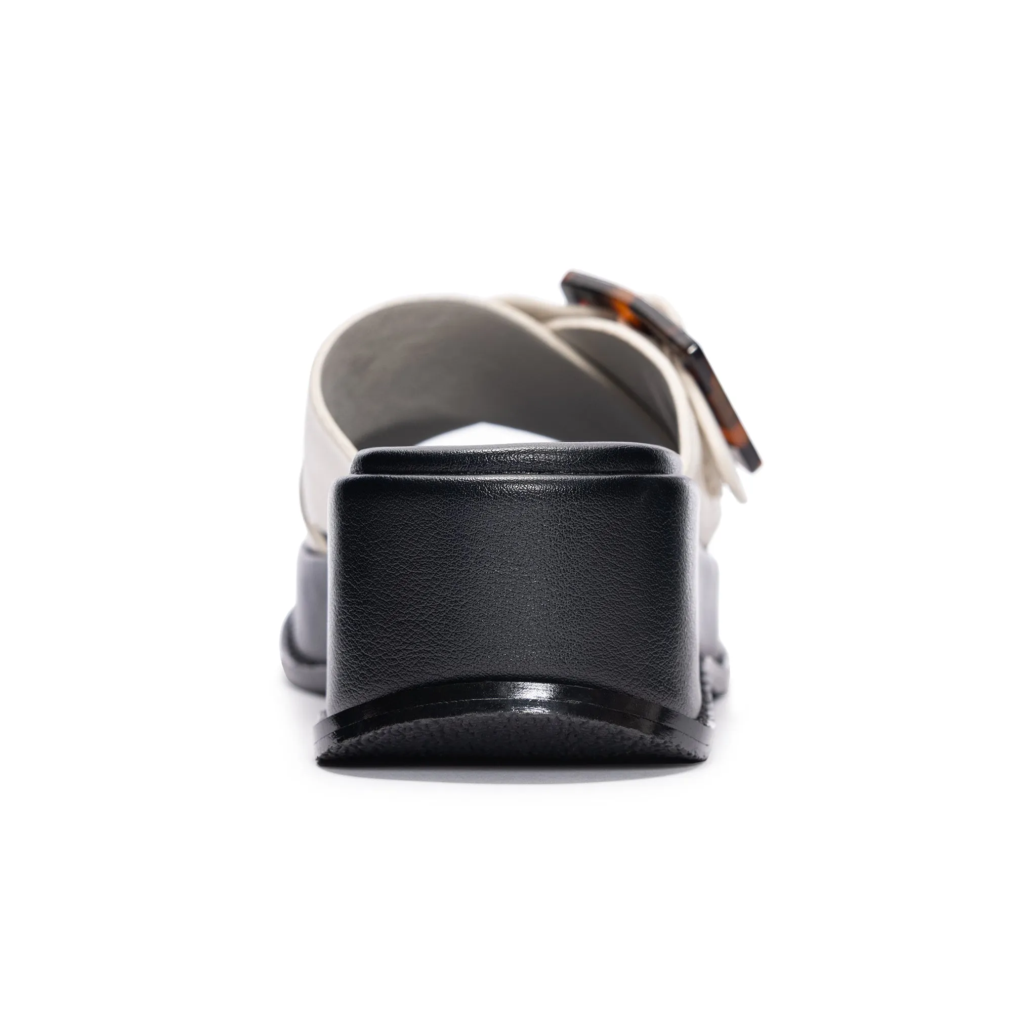 Clarke Casual Sandal sold by Chinese Laundry product image thumbnail 3